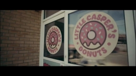 The Man Who Fell to Earth - Season 01 Episode 03